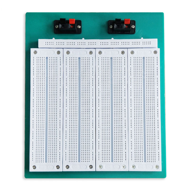 1ชิ้น4ใน1-700ตำแหน่งจุด-syb-500จุด-badboard-แผงวงจรอิเล็กทรอนิกส์