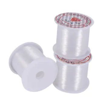 Fishing Line 3 String - Best Price in Singapore - Feb 2024