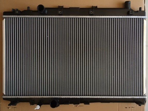 หม้อน้ำรถยนต์-รถฮอนด้า-hrv-1-8-radiator-honda-hrv-ru-1-8-at-ปี-2014-2018