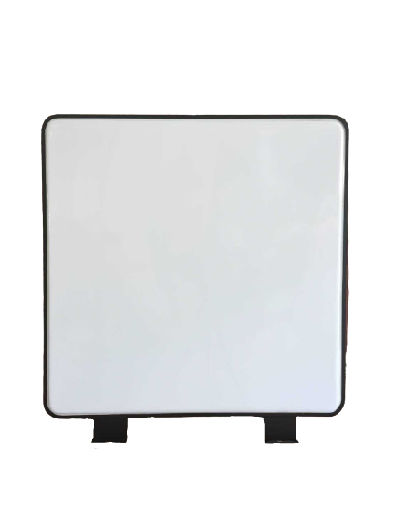 ป้ายไฟเปล่า-สี่เหลี่ยมจัตุรัส-ขนาด-80x80-ซม-led-square-light-box-ป้ายไฟled-ป้ายโฆษณาร้าน-ป้ายไฟหน้าร้านสำเร็จรูป-วงกลมปั้มนูนสองด้าน-กันน้ำกันแดด