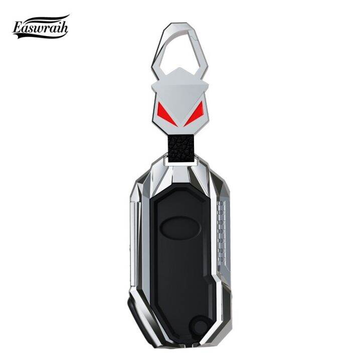 car-key-case-cover-chain-for-kia-sportage-ceed-sorento-cerato-forte-kx5-kx-cross-forte-k2-rio-k3-k5-opatima-soul-accessories