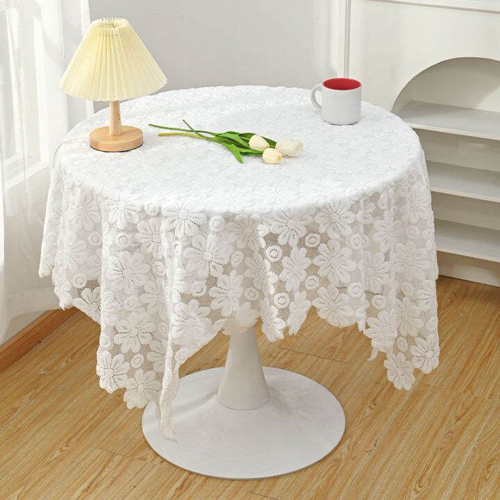 european-style-lace-tablecloth-knitted-table-cloth-rectangular-tv-cabinet-dust-cover-vintage-desktop-decoration-for-room