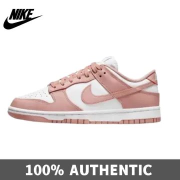 Dunk clearance shoes online