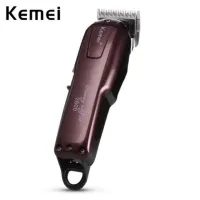 Kemei KM2600 ปัตตาเลียน แบตเตอร์เลี่ยนไร้สาย ปัตตาเลี่ยนตัดผม ปัตตาเลี่ยนแกะลาย