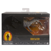 ของเล่น Hammond Collection Jurassic World Irritator