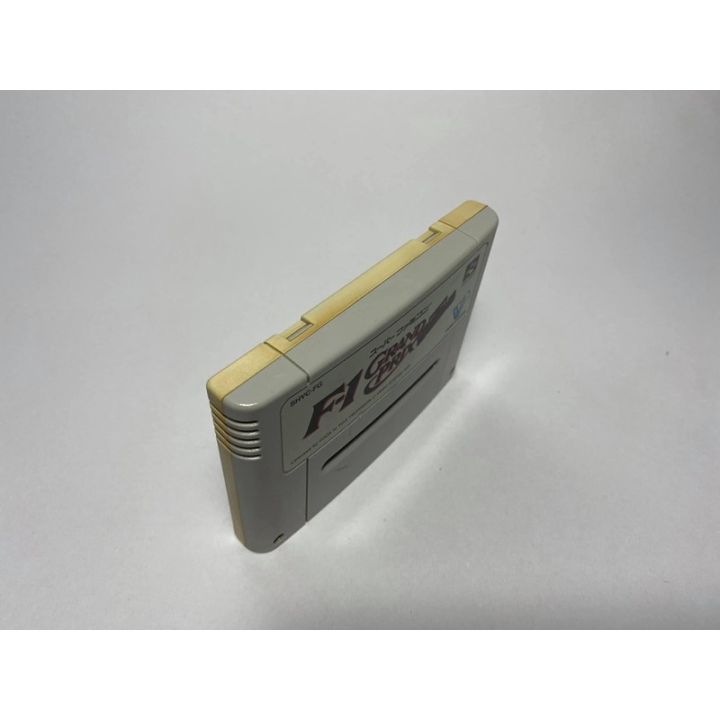 ตลับแท้-super-famicom-f-1-grand-prix