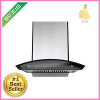 เครื่องดูดควันกระโจม HAFELE 495.38.319CHIMNEY HOOD HAFELE 495.38.319 **บริการเก็บเงินปลายทาง**