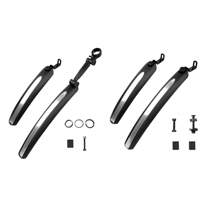 cw-universal-mudguardsets-for-fixedroad-bikes-front-rearfenders-mudguard-mountainparts