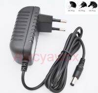 19V 600mA 0.6A Charger Adapter เครื่องดูดฝุ่นสำหรับ ilife V3S V55 A40 A8 V8c V8e V80 V7 V8 A7 A80 W400 A9 A9s Plus pro-Apeupoe