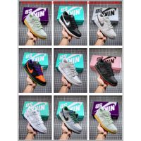 2023 6 Original (gift) sb duk low HorizonBlack WhiteNight of Mischief Black OrangeBlack PigeonPrm White Blue