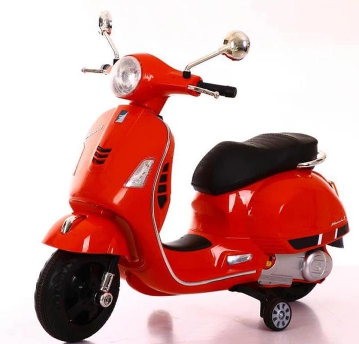 Các đời xe vespa cổ tuyệt đẹp được ưa chuộng nhất tại Việt Nam  Xevespavn