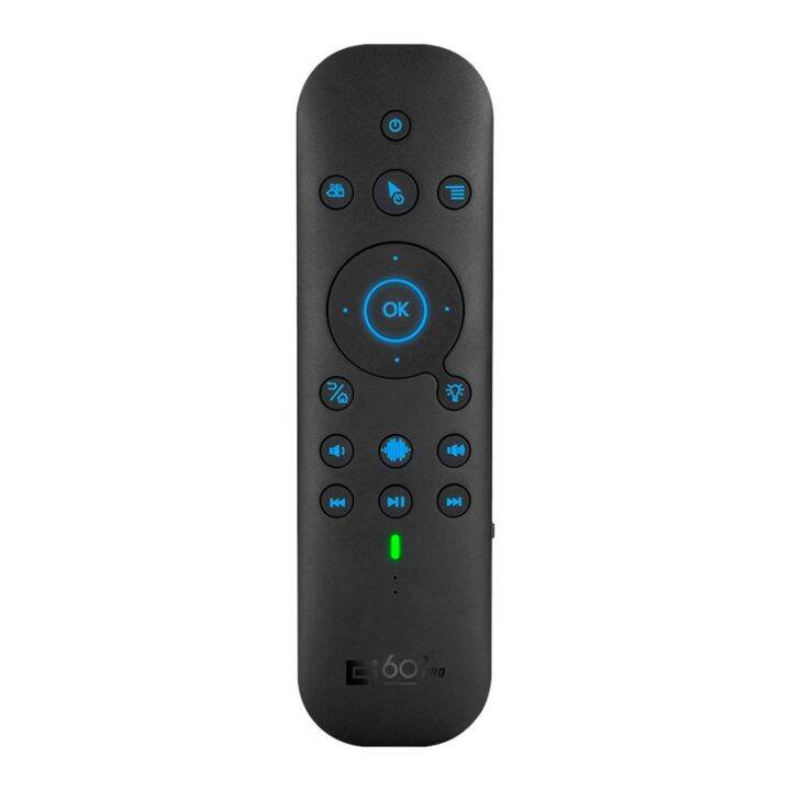 bt5-0-voice-remote-control-for-computer-tv-box-projector