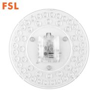 ขาย Top FSL แหล่งกำเนิดแสง220V โคมไฟติดเพดานไฟ LED แหล่งกำเนิดแสงสำหรับ Home,ไฟ LED,สมาร์ทหลอดไฟ,โคมไฟ