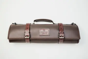 Itamae Clutch Bag Knifebag