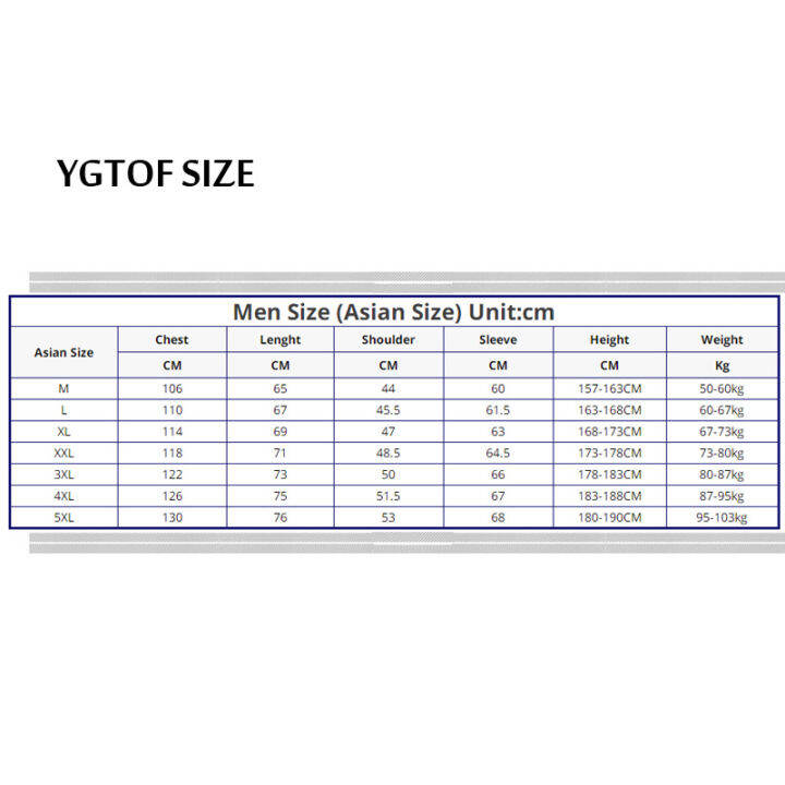 ygtof-เสื้อโค้ทผู้ชาย-เสื้อโค้ทกันรังสียูวีเสื้อกันฝนแห้งเร็วแดดแว่นกันแดดตกปลาแจ็คเก็ตวิ่งตั้งแคมป์ฤดูร้อน