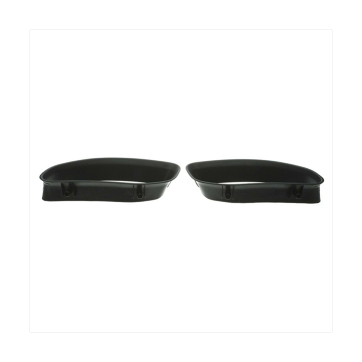 tow-hook-bumper-bezel-kit-for-dodge-ram-1500-dt-2019-2021-68274701ab-68274701aa-car-accessories