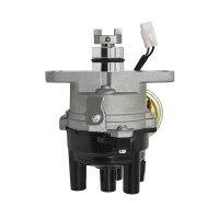 Ignition Distributor Car Accessory for Suzuki TICO F8B 0.8L L3 33100-A78B43 33100-61B40 1991-2001