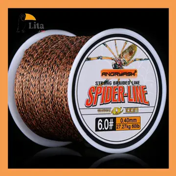 Shop Fish Line Balloon with great discounts and prices online - Jan 2024
