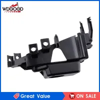 WDGOOD โคมไฟไฟตัดหมอกซ่อมแซมชิ้นส่วนสำหรับ Mercedes-Benz Ml320 Ml350 1638201112ซ้าย Ml500