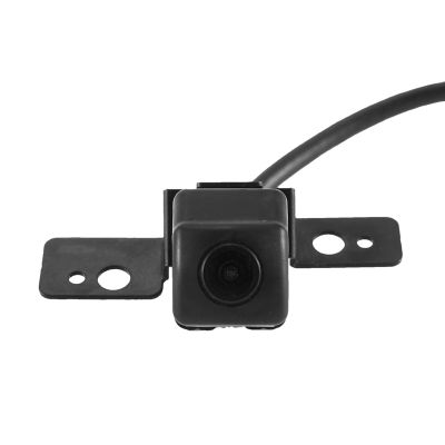 1 Pcs New Rear View Camera for 95790-2S530