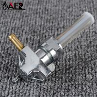 】【=-【 Fuel Petcock Switch Valve For Harley FXRP FXSB FXEF FXST FXSTC FXSTS FXWG KH SL SLH XL XLC XLCH 1000 Sportster 62167-81