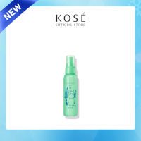 KOSE MAKE KEEP MIST EX MOOMIN 85ML โคเซ่ เมค คีฟ มีสต์ เอ็กซ์ มูมิน 85 มล.