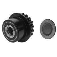 Car Accessories Car Alternator Clutch Pulley Durable and Strong for Land Rover for VOLVO 6G9N10D311AA