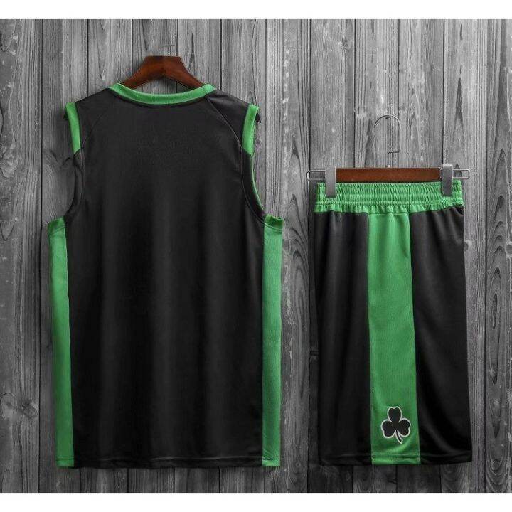 nba-boston-celtics-jersey-adult-basketball-jersey-set