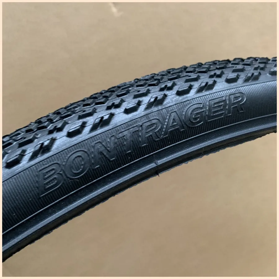 Bontrager lt2 2024 comp 700x38