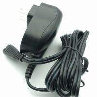 US plug เครื่องโกนหนวด Power Charger สำหรับ Panasonic ES6013 ES6016 ES6016S ES6015 ES-RL21 ES7047 ES-RL40 ES-RL41