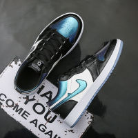 mens shoes low top genuine  website Putian joint  force one board shoes 1 shoes chameleon casual fashion shoes men