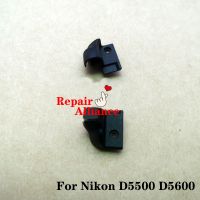 New Back Cover Under LCD Hinge Cover Repair Parts For Nikon D5500 D5600 SLR