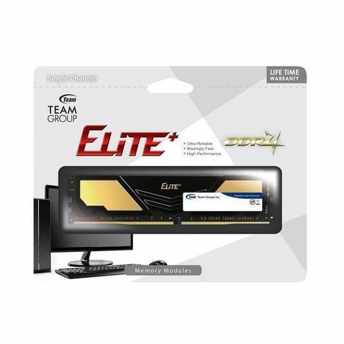 Review Ram Team Elite Team Elite Best Ram 3200 3200 Mhz Team Elite