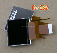 1ชิ้นล็อตสำหรับ GBM คุณภาพสูงใหม่จอแสดงผล LCD FLEX CABLE สำหรับ gameboy Micro GBM Repair Parts