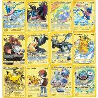 27สไตล์ของเล่นโปเกมอน Greninja GX โลหะสแตนเลสสตีลของเล่นงานอดิเรกคอลเลกชันเกมอะนิเมะการ์ด