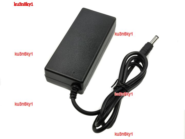 ku3n8ky1-2023-high-quality-46-2v-2a-lithium-ebike-battery-charger-11s-li-ion-battery-charger-dc-socket-connector