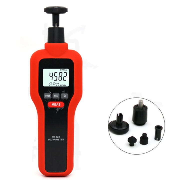 digital-tachometer-tachometer-tach-speed-rotate-meter-handheld-digital-contact