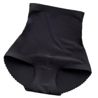 CXZD Women Butt Lifter Panties Tummy Control Shapewear Padded Boyshorts Hip Enhancer Slimming Underwear Body Shaper Booties