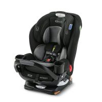 Graco Extend2Fit 3 In 1 Arb – Prescott คาร์ซีทติดตั้งได้ง่าย