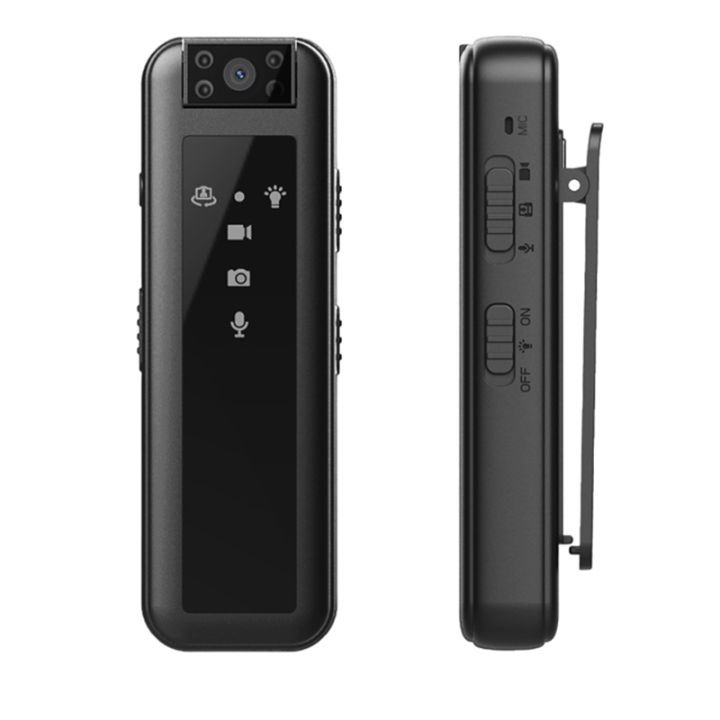 hd1080p-infrared-night-vision-mini-recorder-camera-wearable-camera-car-dvr-home-pet-camera-outdoor-body-camera