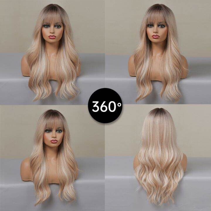 jw-ash-blonde-wavy-wigs-with-bangs-synthetic-hairs-for-resistant-fibers-wig