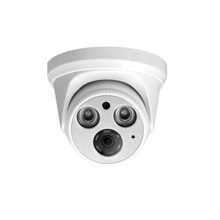 Wireless wifi dome camera v380 camera indoor dome ceiling monitor dome