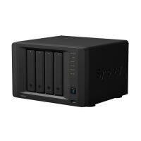 SYNOLOGY-DVA3221 MS4-000953