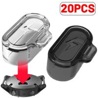 Charging Port Dustproof Plug Cover Protector Cap for Garmin Forerunner 955 945 255 Fenix 7 7S 7X 6 6S 6X TPU Clear Dust Cap Case