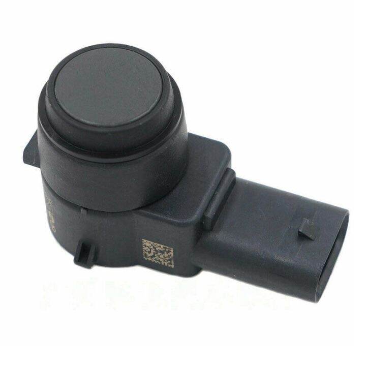 pdc-parking-sensor-for-mercedes-w211-w219-w203-w204-w221-2215420417-a2215420417