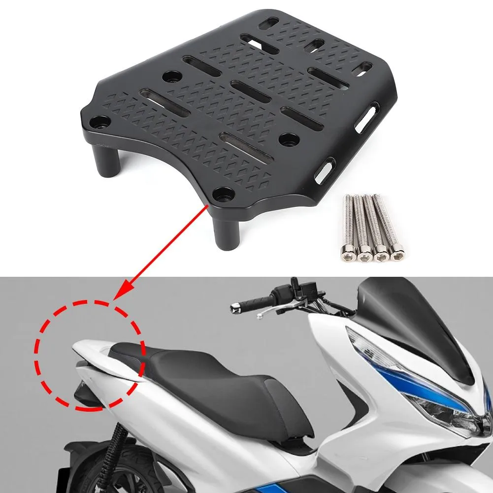 Xe tay ga Honda PCX 2022 có gì nổi bật Giá bán năm 2022 là bao nhiêu websosanhvn #21 Xe tay ga Honda PCX 2022 có gì nổi bật Giá bán năm 2022 là bao nhiêu websosanhvn