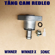 HCMTăng cam redleo cho Winner Winner X Sonic