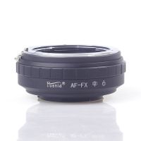 AF-FX Adapter,Sony A / Minolta Lens to Fujifilm X Camera X-T30 X-T100 X-H1 X-A5 X-E3 X-T20 X-A10 X-A3 X-T2 X-Pro2 X-E2S X-T1