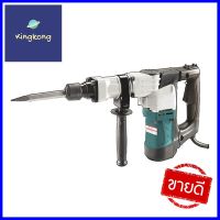 เครื่องสกัดไฟฟ้า HI-TOP DH-1010W 5 กก. 1,010 วัตต์DEMOLITION HAMMER HI-TOP DH-1010W 5KG 1010W **ใครยังไม่ลอง ถือว่าพลาดมาก**