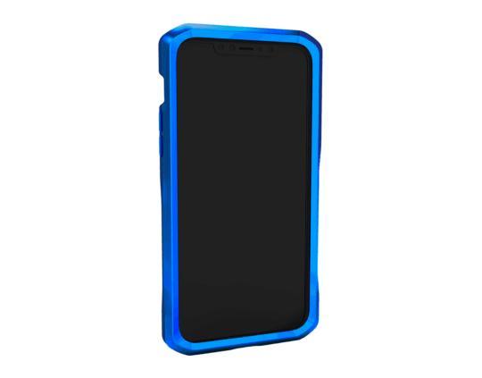 เคส-elementcase-รุ่น-vapor-s-iphone-11-pro-11-pro-max